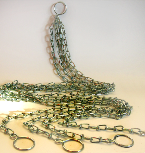 Průmyslové sférické zrcadlo 360°