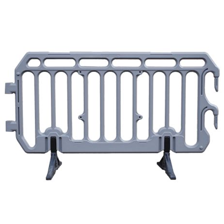 Silniční bariéra BOSS