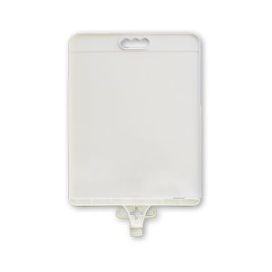 Závěsná informační tabulka - rám A3 ke sloupku