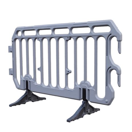 Silniční bariéra BOSS