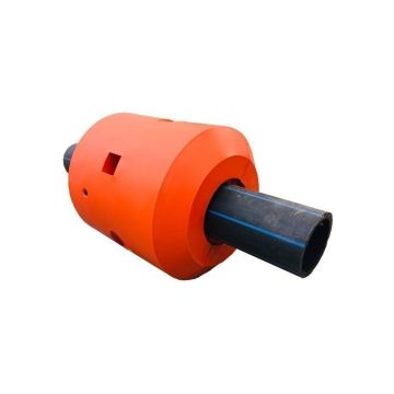 Pływak rurowy 110 mm