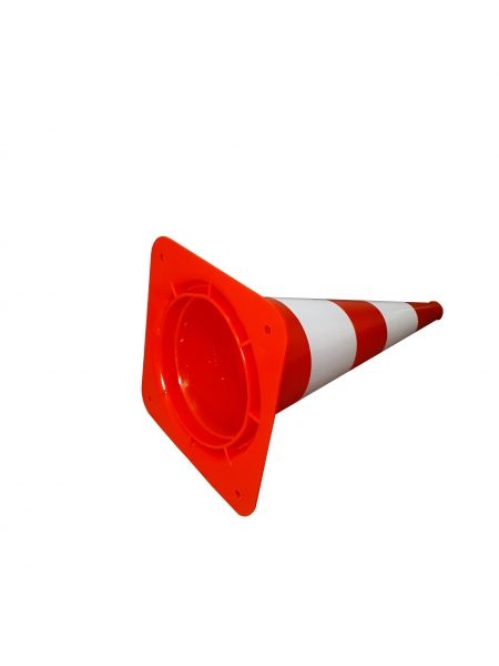 Kužeň 54 cm z PVC, 2,2 kg, s možností reflexní úpravy