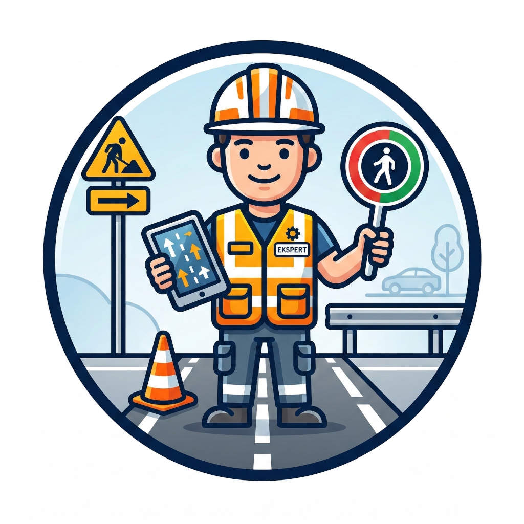 ekspert-drogowy-logo