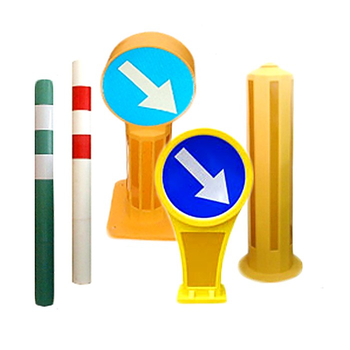 SLUPKI PRZESZKODOWE POTRZEBNE TŁUMACZENIE SLUPKI PRZESZKODOWE POTRZEBNE TŁUMACZENIE