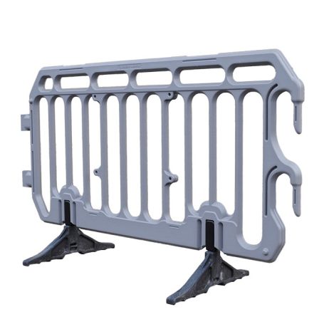 Silniční bariéra BOSS