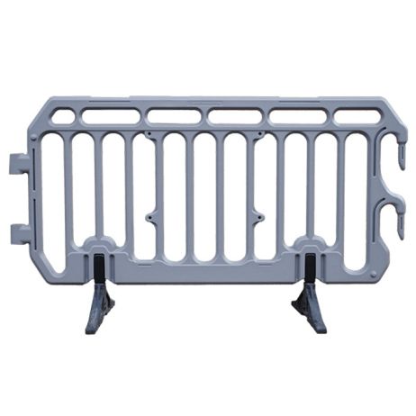 Silniční bariéra BOSS