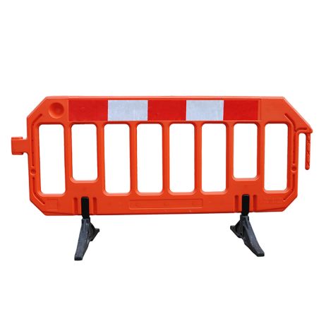 GATE Silniční bariéra