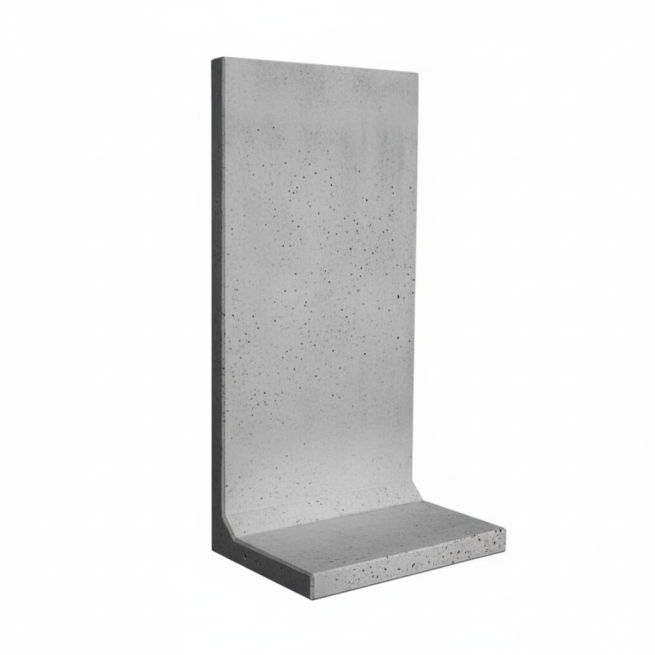 L-Beton 50