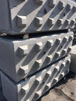 BetonBlok 120x60x60