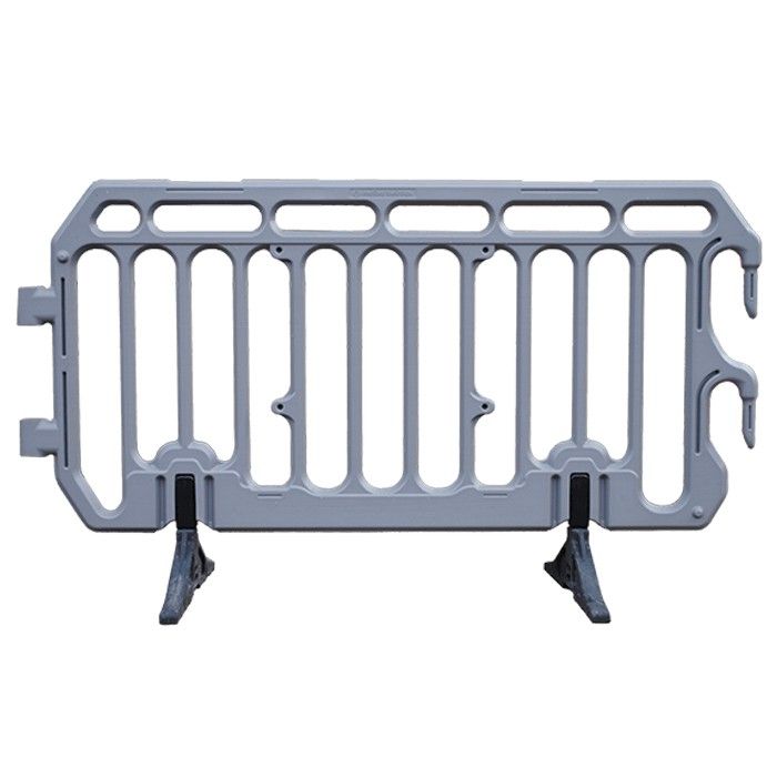 Silniční bariéra BOSS