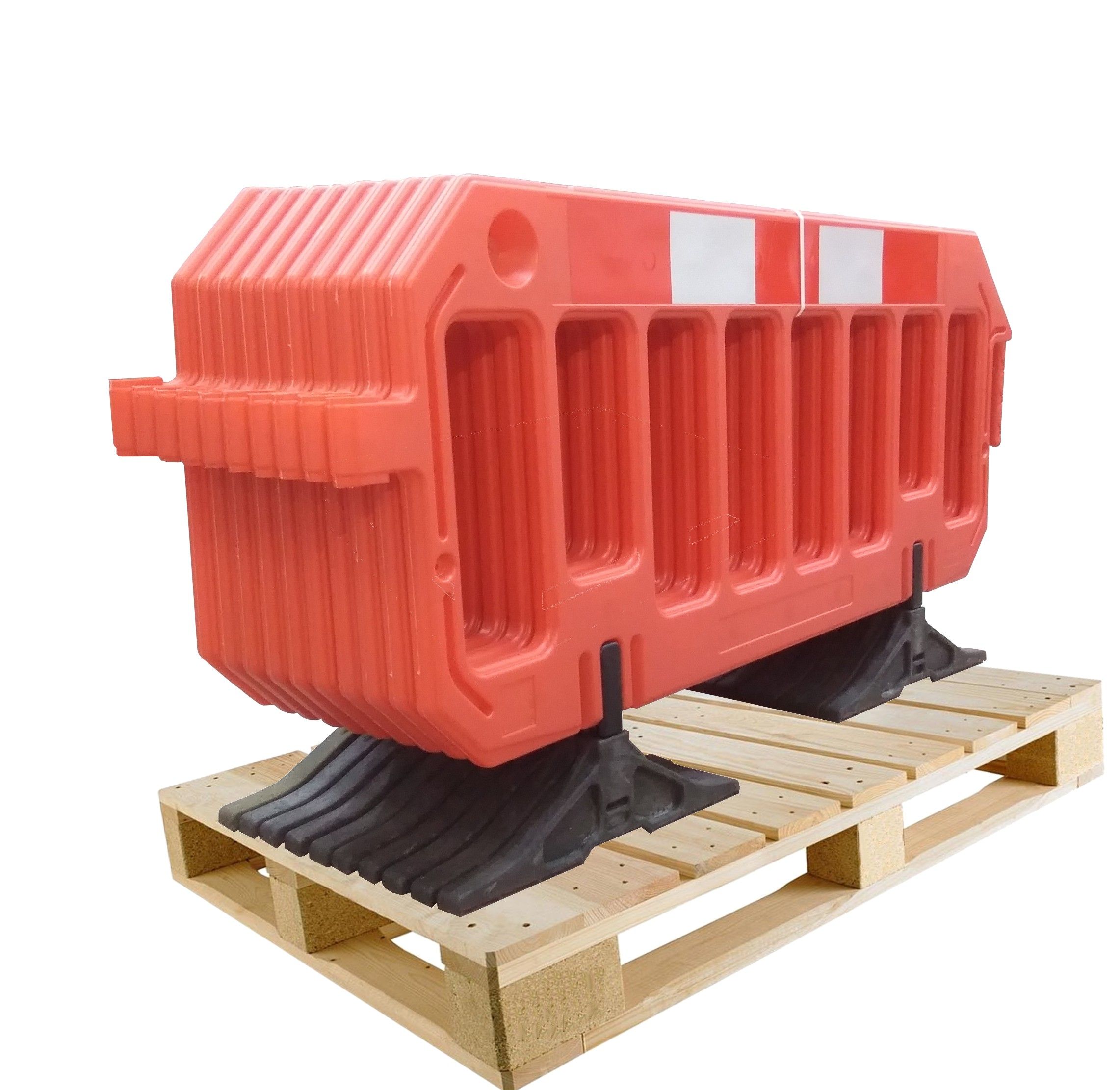 GATE Silniční bariéra