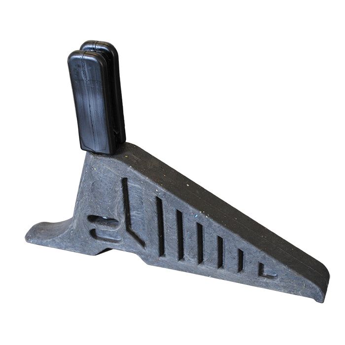 GATE Silniční bariéra