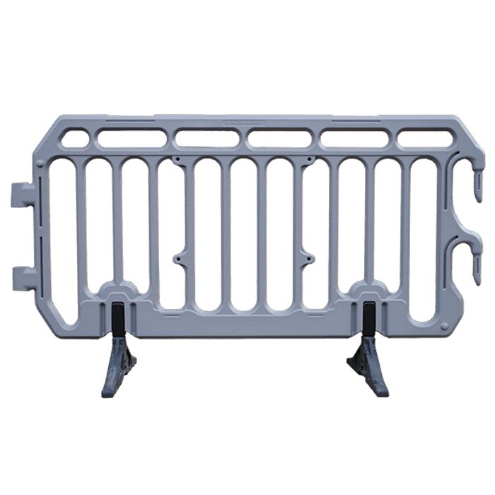 Silniční bariéra BOSS