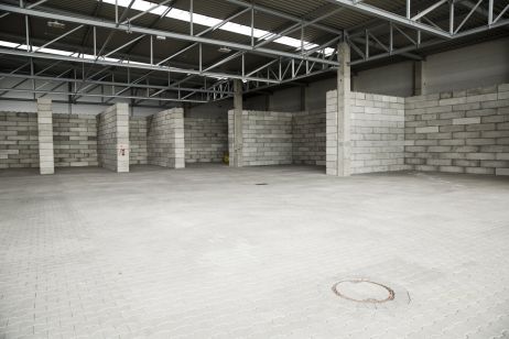 BetónBlok 80x80x80