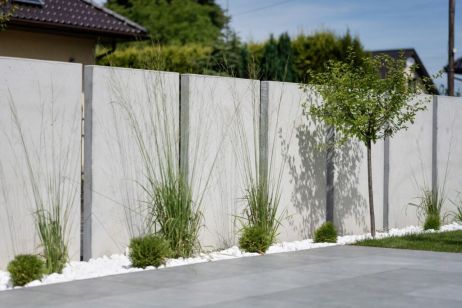 L-Beton 380
