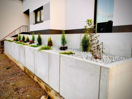 L-Beton 390