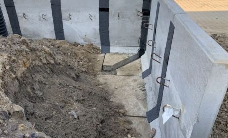 L-Beton 380