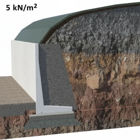 L-Beton 370