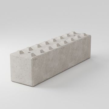 BetónBlok 240x60x60