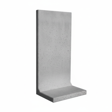 L-Beton 60
