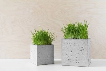 BetónBox 50x50x50