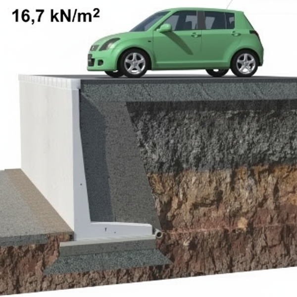 L-Beton 390