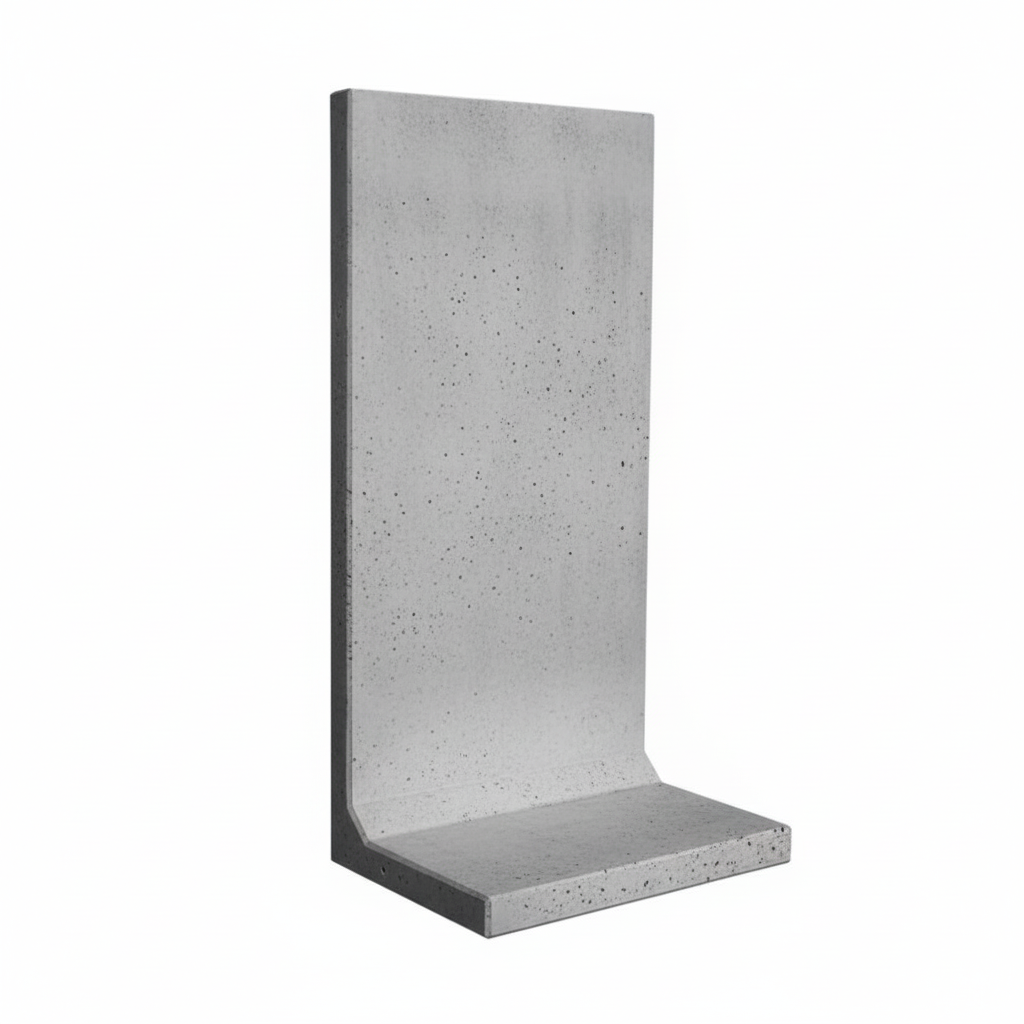 L-Beton 60