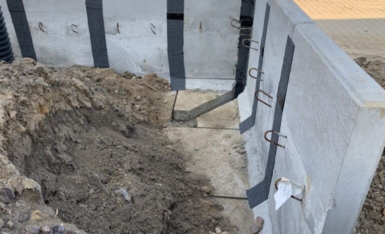 L-Beton 380