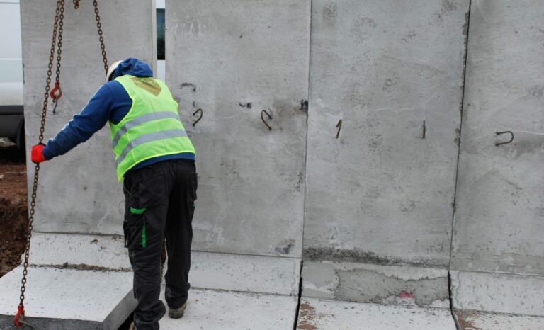 L-Beton 80