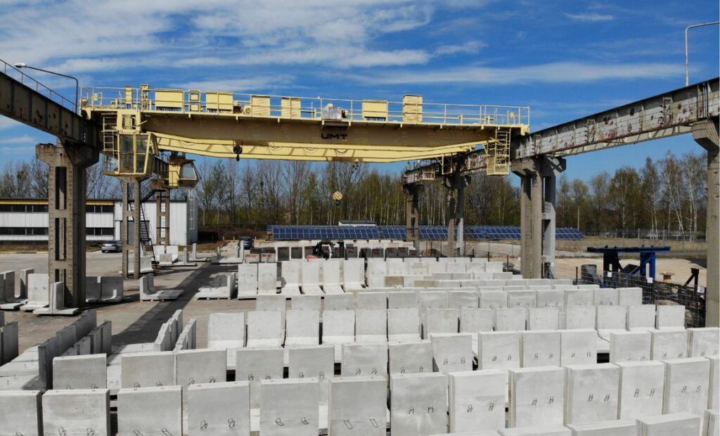 L-Beton 380
