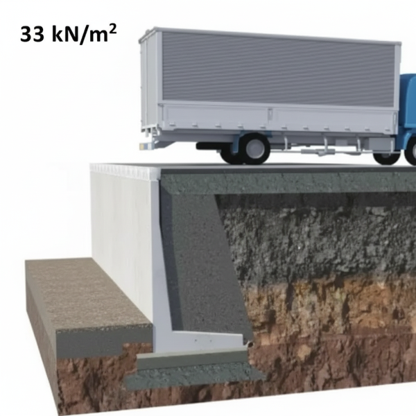 L-Beton 50